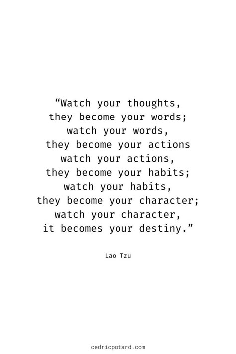 Lao Tzu Quotes Wisdom, Taoism Quotes, Relaxing Quotes, Relax Quotes, Lao Tzu Quotes, Chinese Philosophy, Tao Te Ching, Inspirational Words Of Wisdom, The Tao