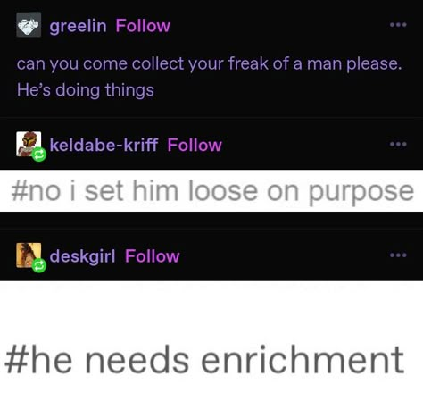 Tumblr Textpost Funny, Cursed Text Posts, Oc Tumblr Posts, Text Memes Tumblr, Dnd Textposts, Character Text Posts, Textposts Tumblr Funny, Character Inspo Aesthetic, Funny Textpost