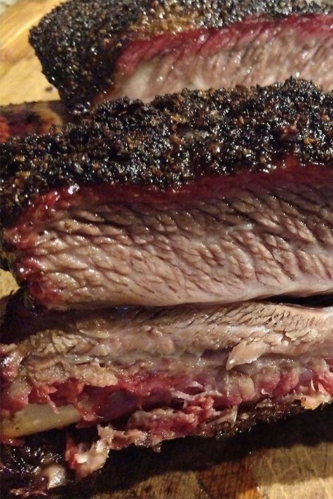 Texas Short Ribs, Bbq Beef Ribs On The Grill, How To Cook Beef Ribs, Texas Style Beef Ribs, Beef Ribs On The Grill, Texas Ribs, Texas Bbq Recipes, Pitboss Recipes, Grill Ribs