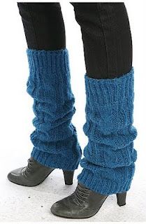 Leg warmers, had several pair! How To Wear Leg Warmers, Baby Leg Warmers, 80's Fashion, 1980's Fashion, Leg Warmer, 80s Party, Trendy Winter, 1980s Fashion, Winter Mode