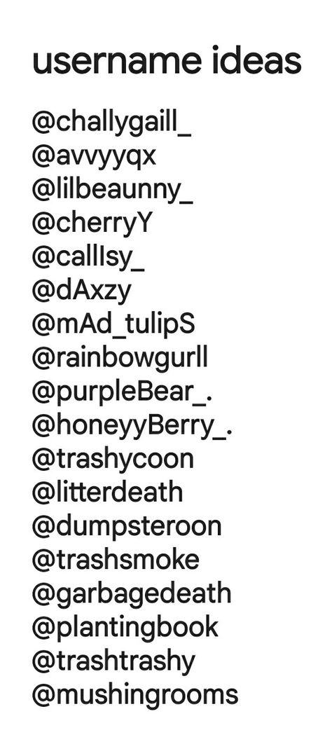 Korean User Name For Instagram, Pseudonym Ideas Aesthetic, Indie Username Ideas, User Ideas Tiktok, Enhypen Nickname Ideas, Ide Nama Ig Second Account, Angelic Usernames, Nama Secc Ig, Weird Username Ideas