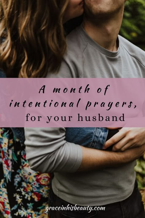 Marriage prayer Prayer For My Marriage, Save Relationship, Praying For Your Husband, Prayers For My Husband, Prayer For Husband, Marriage Prayer, Godly Marriage, Healthy Marriage, Prayer Life