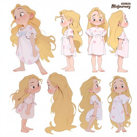 Childrens Book Characters, Children's Book Characters, Book Illustration Design, Illustration Manga, Character Design Girl, Character Model Sheet, Character Design Sketches, Book Illustration Art, 캐릭터 드로잉