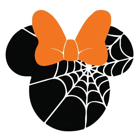 Disney Halloween SVG, Mickey Halloween SVG, Halloween Mickey - Inspire Uplift Disney Halloween Classroom Door, Disney Halloween Svg, Musical Instruments Drawing, Sublimation Art, Imprimibles Halloween, Minnie Mouse Theme Party, Disney Decals, Mickey Svg, Disney Silhouette