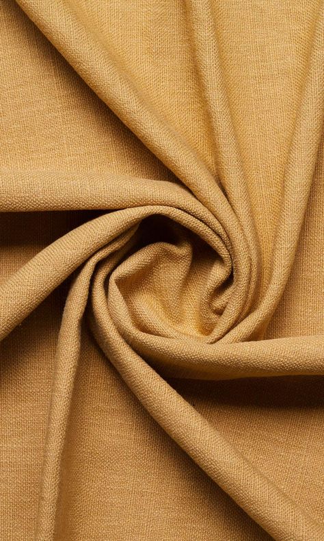 Mustard Yellow Kitchen, Yellow Kitchen Curtains, Curtains Roman Shades, Velvet Drapery, Drapery Styles, Measuring Curtains, Fabric Board, Fabric Photography, Custom Made Curtains