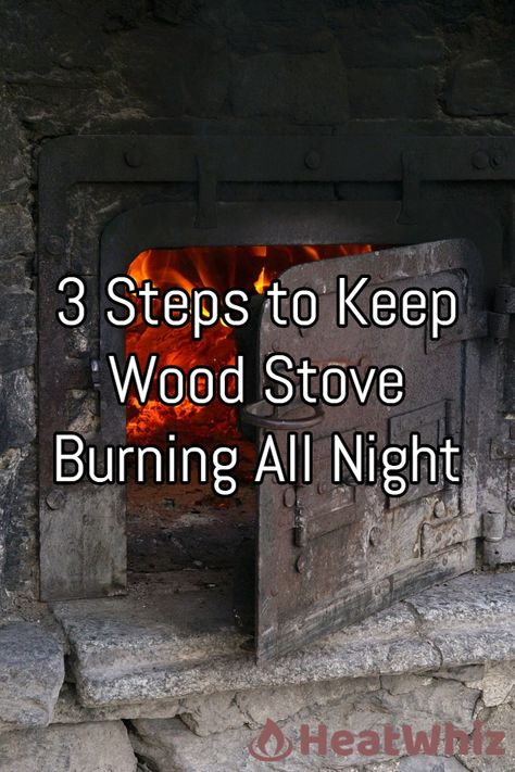 How To Put In A Wood Burning Stove, Heating With Wood, Woodstove Heat Shield, Diy Wood Burning Stove Homemade, Mantel For Wood Burning Stove, Diy Indoor Wood Stove, Wood Stove Clothes Drying Rack, Shop Wood Stove Ideas, Wood Stove Steamer