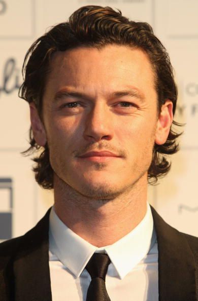 Luke Evans Luke Evans Actor, Hot British Actors, Rabastan Lestrange, Dracula Untold, Independent Film, Avan Jogia, Ryan Guzman, Taylor Kitsch, Karl Urban