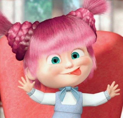 Marsha Masha Cute, Marsha And The Bear, Masha And The Bear, Cute Cartoon Images, Learning Websites, Name Wallpaper, Bear Wallpaper, Barbie Movies, Cute Icons