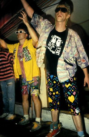 90s Rave Fashion, Rave Birthday, 1990s Rave, Acid House Rave, Rave Aesthetic, 90s Rave, Rave Culture, 90s Fashion Women, Pure Imagination