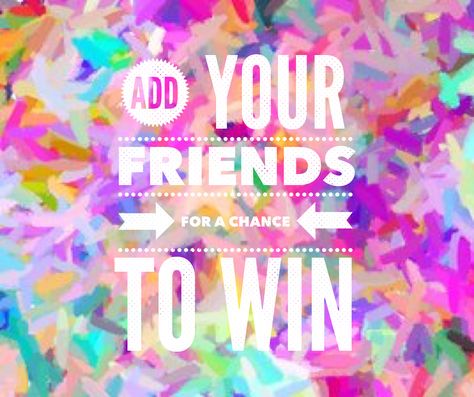 Want to win some LuLaCash? Add friends to my LuLaRoe group to be entered to win our next drawing! When we hit 500 members 3 lucky winners will win $20 LuLaCash! Stay tuned for a chance to win FREE LEGGINGS!! Facebook Party Games, Online Party Games, Facebook Group Games, Interactive Facebook Posts, Lemongrass Spa, Facebook Engagement Posts, Facebook Games, Mary Kay Party, Guerrilla Marketing