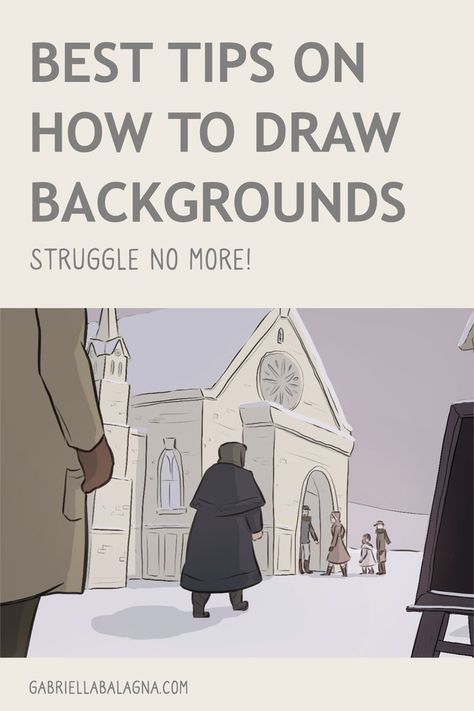 Webcomic Tutorial, Backgrounds Tutorial, Comic Book Background, Draw Comic, Drawing Backgrounds, Draw Better, Storyboard Ideas, Comic Book Drawing, Tutorial Drawing