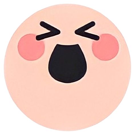 Emoji’s For Discord, Tiktok Happy Emoji, Tiktok Crying Emoji, Tiktok Emojis Png Transparent, Cute Emoji Reaction, Stickers For Discord Servers, Tiktok Emoji Pfp, Emojis For Discord Servers, Tiktok Emojis Transparent Background