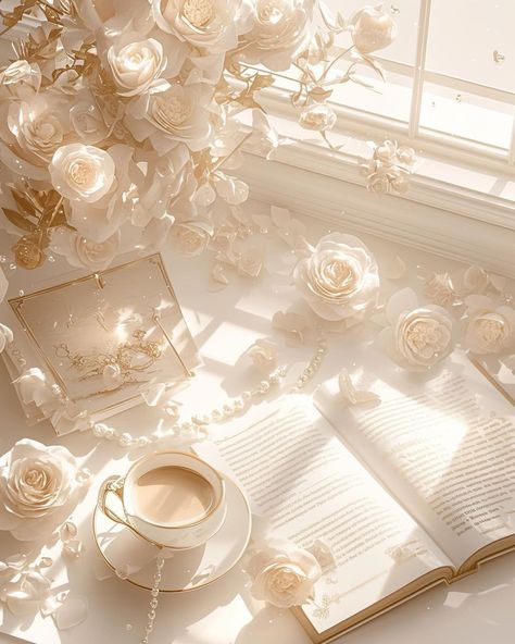 White Beige Pink Aesthetic, Light Academia Aesthetic Wallpaper Ipad, Princess Room Ideas Aesthetic, Beige Decor Aesthetic, Beige And Plants Aesthetic, Light Creme Aesthetic, Cream And Beige Aesthetic, Elegant Asthetic Picture, Pastel Pink And White Aesthetic