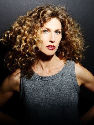 Sophie B. Hawkins Welcomes Daughter Esther Ballantine Sophie B Hawkins, Pretty Celebrity, Celebrity Pregnancy, Prettiest Celebrities, Columbus Georgia, Celebrity Baby Names, Celebrity Baby, Pregnant Celebrities, William Henry