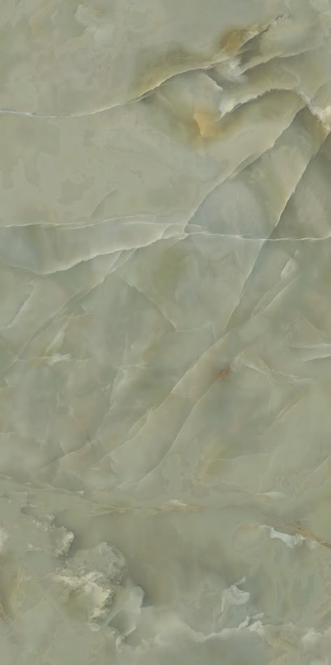 Persian Green - Polished is a coloured Italian porcelain tile. Victorian Kitchen Remodel, Artists Loft, Large Format Tiles, Onyx Tile, Persian Green, Indoor Tile, Green Polish, Victorian Kitchen, Material Board