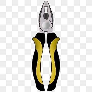 carpentry tools,plier,pliers,pliers decoration,pliers illustration,repair tools,hardware,material,element,red pliers,red clipart,pointed pliers,tool,cartoon pliers,cartoon clipart,installation tool,round pliers,free,needle-nosed pliers,repair pliers illustration,pliers tool,pliers tools,cartoon pliers illustration,pliers tool illustration,installation tools,beautiful pliers,blue pliers,needle-nosed pliers illustration,red pointed pliers illustration,tiger pliers,red tiger pliers,yellow pliers,bl Illustration Installation, Tool Illustration, Electricity Logo, Pliers Tools, Red Clipart, Recycling Facts, Piping Design, Paper Dolls Clothing, Carpentry Tools