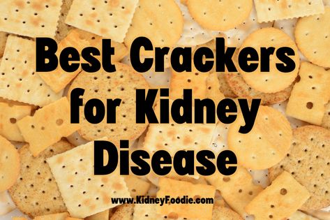 Renal Diet Breakfast, Kidney Friendly Desserts, Kidney Diet Food Lists, Renal Diet Food List, Diet Breakfast Ideas, Foods Good For Kidneys, Ckd Diet, Kidney Diet Recipes, Kidney Healthy Foods