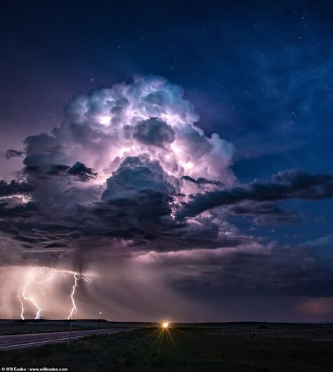 Storm Reference, Storm Aesthetic, Lightning Clouds, Storm Images, Lightning Photos, Storm Pictures, Astro Photography, Lightning Photography, Lightning Cloud