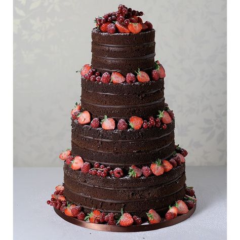 Chocolate Wedding Cakes, Cheesecake Wedding Cake, Wedding Cheesecake, Vegan Wedding Cake, Vegetarian Nutrition, Chocolate Wedding, Vegan Wedding, Wedding Cake Recipe, Chocolate Wedding Cake