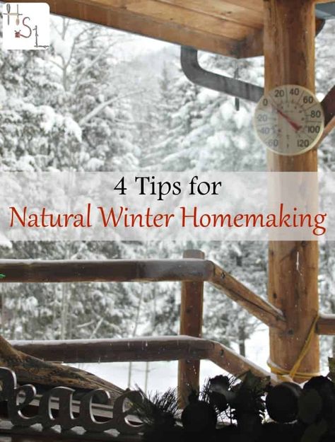 Homemaking Inspiration, Winter Homeschool, Homestead Life, Homesteading Ideas, Homestead Ideas, Seasonal Living, Homesteading Skills, Homestead Living, Self Sufficiency