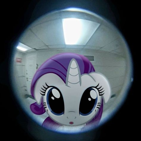 Silly Mlp Pfp, Rarity Aesthetic Icon, Mlp Pfp Rarity, Mlp Profile Picture, Mlp Halloween Pfp, Mlp Rarity Icons, Rarity Mlp Pfp, Pfp My Little Pony, Rarity Pfp