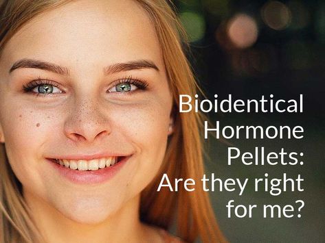 Hormone Replacement Pellets, Hormone Pellets, Bioidentical Hormones Pellets, Hormone Imbalance Symptoms, Too Much Estrogen, Bioidentical Hormones, Estrogen Dominance, Hormone Replacement, Hormone Levels