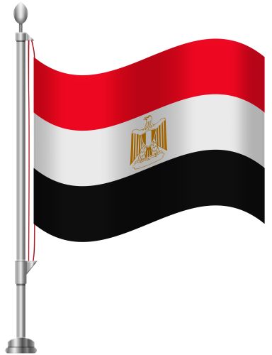 Egyptian Flag, Web Clipart, Elizabeth Blackwell, Thailand Flag, Png Pictures, Egypt Flag, Fire Image, Phone Wallpaper Pink