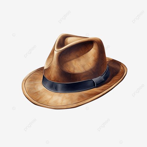 mystery unveiled the detective s hat hat cap headwear png Older Outfits, Detective Hat, Mystery Shopper, Dylan Dog, Transparent Image, Professional Design, Graphic Designs, Hat Cap, Png Transparent