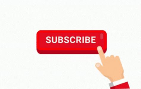 Subscribe Subscribed GIF - Subscribe Subscribed Follow - Discover & Share GIFs Like Share And Subscribe Logo Gif, Few Moments Later Video, Subscribe Button Gif, A Few Moments Later Video, Funny Vines Youtube, Video Design Youtube, Room Reservation, Youtube Editing, First Youtube Video