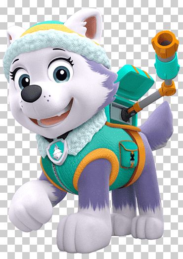 Escudo Paw Patrol, Paw Patrol Clipart, Paw Patrol Png, Imprimibles Paw Patrol, Pup Patrol, Paw Patrol Rocky, Paw Patrol Everest, Paw Patrol Movie, Zuma Paw Patrol