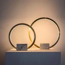 Check out this product on Alibaba App New Classic Natural Stone White Marble Table Lamp New Design Table Light Hotel Lighting White Marble Table Lamp Christopher Boots, Boots Design, Circle Table, Design Showroom, Gallery Space, Wall Lamp Design, Marble Table Lamp, Table Led, Lampe Decoration