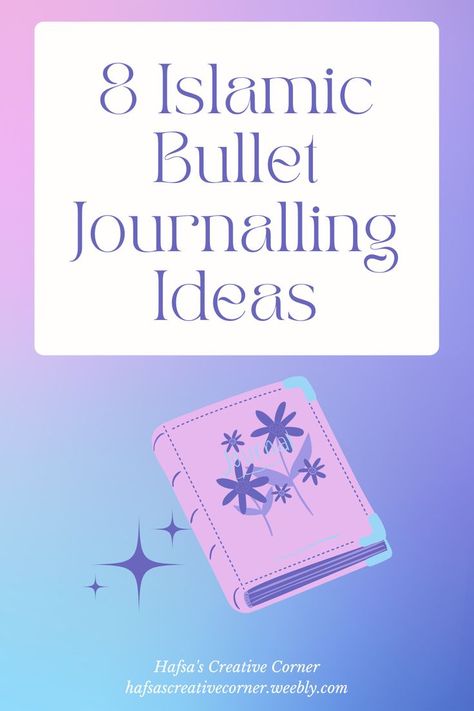 Islamic Bullet Journal, Muslim Journal, Quran Study, Studies Motivation, Islam Journal, Ramadan Quran, Quran Journaling, Islamic Journal, Quran Journal