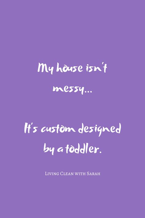 Mommy Quotes Funny, Baby Momma Quotes, Daughter Quotes Funny, Mum Memes, Momma Quotes, Motherhood Illustration, Motherhood Quotes Funny, Baby Captions, Mum Quotes