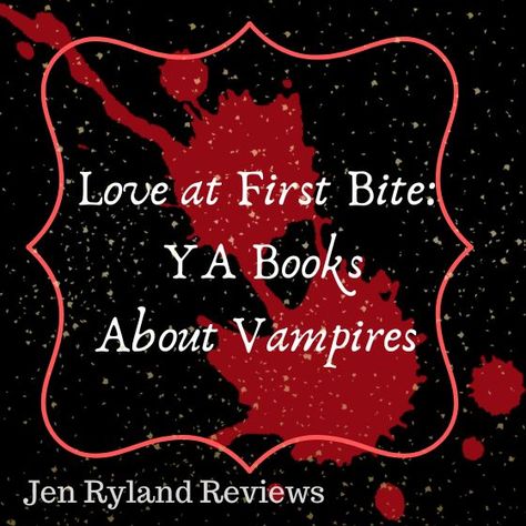 Romance Books For Teens, Teen Vampire, Vampire Romance Books, Male Vampire, Vampire Romance, Vampire Romances, The Best Books To Read, Paranormal Romance Books, Vampire Books