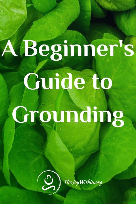 How To Feel Grounded, Diy Grounding Bed, 5 4 3 2 1 Grounding Technique, Grounding Methods, Grounding Pad, Grounding Technique Activities, Grounding With The Earth, Grounding And Centering Witchcraft, Grounding Mat Benefits