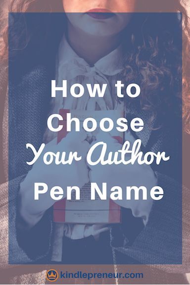 Pen Name Generator, Author Tips, Writing Childrens Books, Creative Writing Tips, Pen Name, Writing Books, Write A Book, Book Writing Tips, Writing Resources