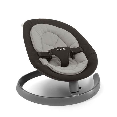 Nuna Leaf Baby Lounger Chair – ANB Baby Nuna Leaf, Nuna Car Seat, Traditional Nursery, Travel Crib, Baby Rocker, Baby Lounger, Baby Bouncer, Chic Baby, Baby Swings