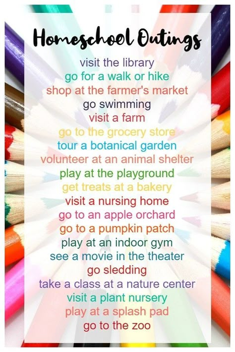 Preschool Homeschool Must Haves, Homeschool Activities Highschool, Orginazation Ideas For Homeschool, Homeschool Essentials Preschool, Homeschool Organizing Ideas, How To Homeschool And Work Full Time, Secular Homeschool Schedule, Homeschool Needs, Homeschool Building Ideas