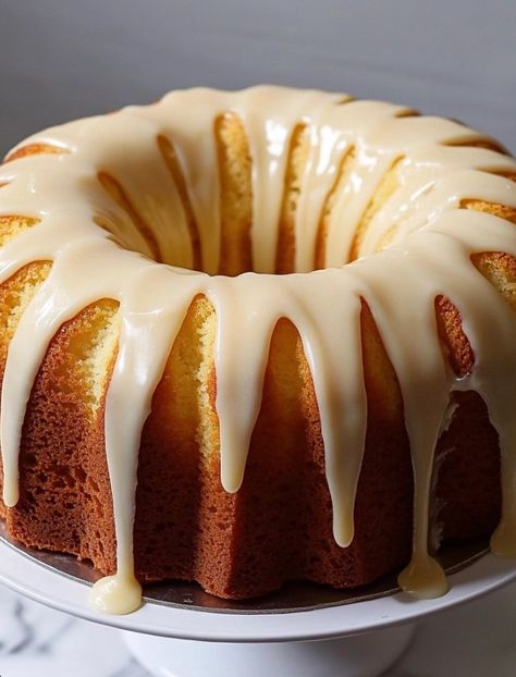 Health meal, low carbs meals, keto meal Cream Cheese Pound Cake With Soft Caramel Glaze, Vanilla Glaze For Pound Cake, Homemade Pound Cake Recipe Bundt Pans, Almond Cream Cheese Pound Cake, Vanilla Pound Cake With Glaze, Pound Cake With Cream Cheese Icing, Pound Cake Bundt Recipe, Buttermilk Cream Cheese Pound Cake, Vanilla Buttermilk Pound Cake With Cream Cheese Glaze