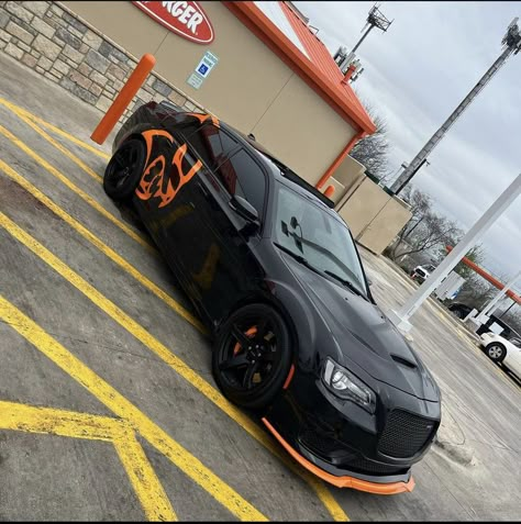 300 Hellcat, Chrysler Hellcat, Chrysler 300 Custom, Dodge Charger Models, Chrysler 300 Srt8, Chrysler 300s, Hellcat Srt, Nissan Gtr R34, Dodge Charger Hellcat