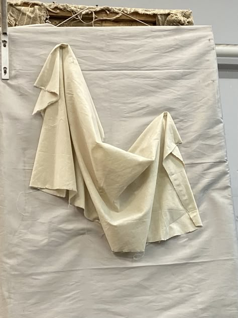 Drapery Reference Photo, Fabric Study Reference, Draped Fabric Reference, Fabric Reference Photo, Fabric Folds Reference, Value Study Reference Photo, Drapery Photography, Cloth Still Life, Fabric Drawing Reference