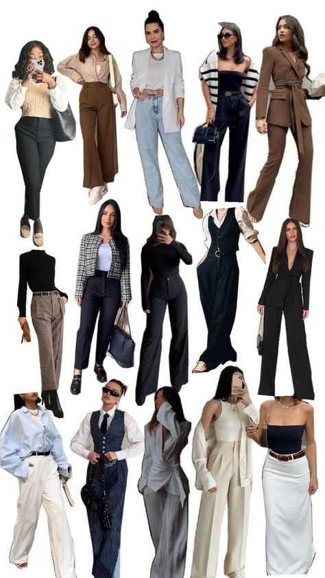 demureeeeee Demure Outfit Ideas, Demure Outfit, Office Fits, Basic Wardrobe, Casual Indian Fashion, Uni Outfits, Classy Girl, Everyday Fashion Outfits, Trendy Fashion Outfits