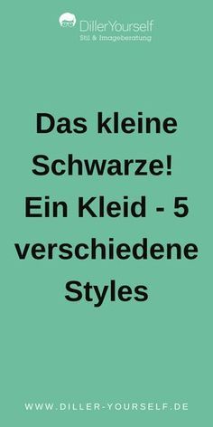 Wir alle lieben es ! Und fast jede Frau hat eine Variante in ihrem Schrank hängen. Das kleine Schwarze. Das kleine Schwarze stylen. Das kleine Schwarze kombinieren. Das kleine Schwarze Kleid kombinieren. Stilberatung. Mode Outfits. Business Kleidung Damen. #daskleineschwarze #mode #damenmode Minimalist Work Wardrobe, Outfit Capsule, Women Professional Attire, Outfit Cardigan, Mode Tips, Capsule Wardrobe Essentials, Best Skincare Products, Capsule Outfits, Fall Outfits For Work