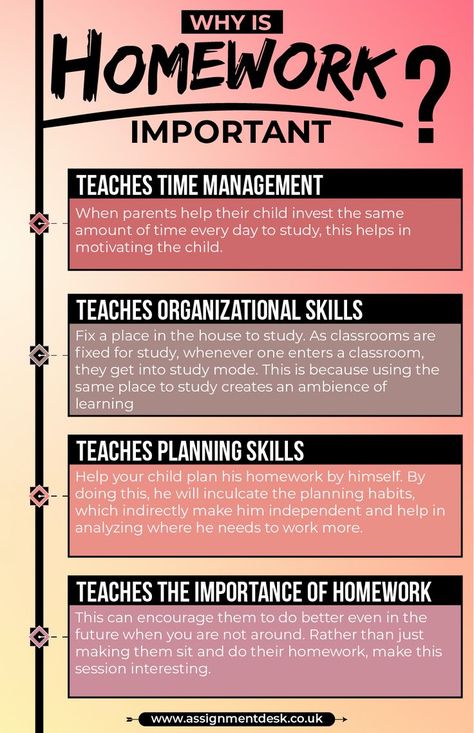 20 reasons why homework is good
10 advantages of homework
importance of homework essay 100 words
importance of homework essay
why homework is not important
is there value in homework speech for 2 minutes
benefits of homework
importance of homework pdf Homework Tips, College Homework, Child Plan, Study Mode, Homework Helpers, Studying Tips, Doing Homework, Professional Development For Teachers, Writing Tasks