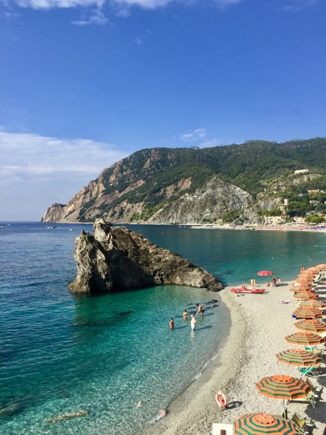 Livorno Italy Beach, Italy Beach Aesthetic, Tuscany Beaches, Procida Italy, Italia Aesthetic, Italian Summer Aesthetic, Italian Beach, Italy Sea, Italy Beach