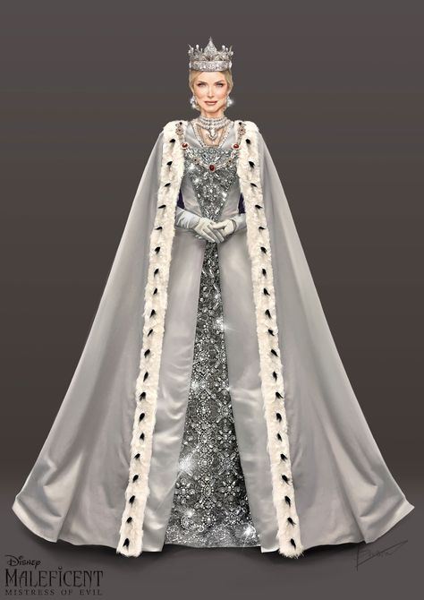 Midevil Queen Costume, Queens Outfits Royal, Queen Outfits Royal Dress, Queen Dress Royal Fantasy, Royal Dresses Medieval, Queen Gowns Royal, Royal Gowns Queens, Queen Dresses Royal, Medieval Gowns Royals