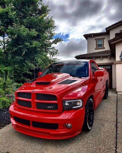 Dodge Ram Srt 10, 2023 Mclaren, Cars Mclaren, Jetta A4, Dodge Pickup Trucks, Mclaren Senna, Dodge Ram Pickup, Chevrolet Ss, Dodge Pickup