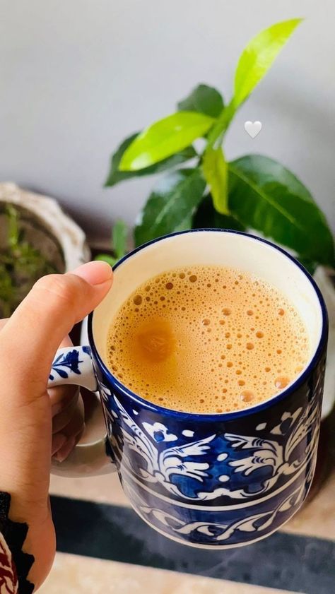 😍 Rain And Tea Photography, Tea Dpz, Tea Snapchat Story, Breakfast Snapchat Stories, Morning Snapchat Stories, Morning Chai, Zayed Khan, Nice Good Morning Images, Chai Tea Recipe