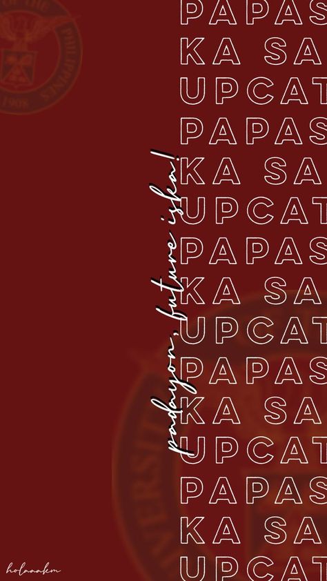 University of the Philippines University Of The Philippines Manila, University Of The Philippines Wallpapers, Up Diliman Wallpaper, University Of The Philippines Aesthetic, Up Diliman Aesthetic, Up Manila, Philippines Wallpaper, University Of The Philippines Diliman, University Series Fanart