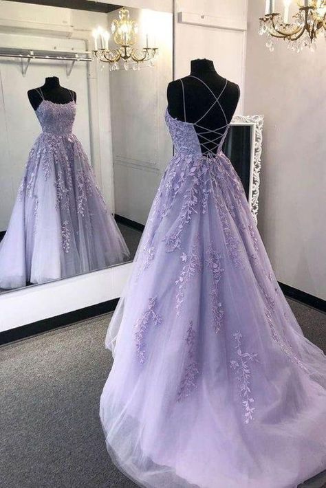 9aa42b31882ec039965f3c4923ce901bdesc52670478ri Purple Formal Dress, Sweetheart Evening Dress, Sweep Train Prom Dress, Prom Dress With Train, Graduation Party Dresses, Prom Dresses Long Lace, Tulle Evening Dress, Graduation Dresses, Lace Prom Dress